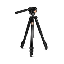 Tripé QZSD-Q640