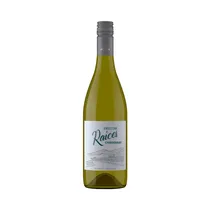 Andeluna Raices Chardonnay 750ML