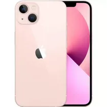 iPhone 13 256GB Rosa Grade A Swap Hso