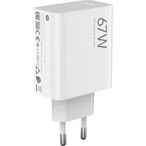  Xiaomi Char...