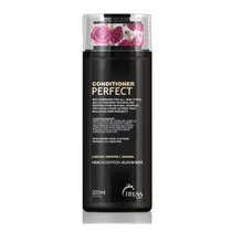 Condicionador Truss Perfect - 300ML