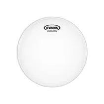 Pele Evans 16"