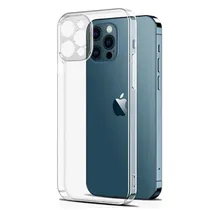  4LIFE Case ...