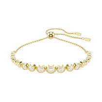  Brazalete S...
