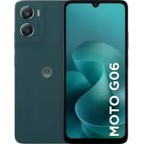 Motorola G06...