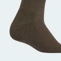  Media Adida...
