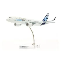 Airbus Dieca...