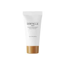 SKIN1004 Crema Facial Calmante Magadascar Centella 30ML