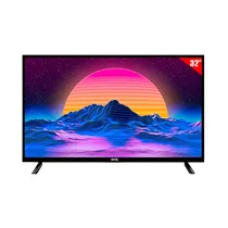  Smart TV Hy...