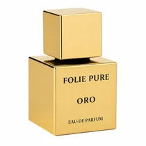 Perfume Foli...