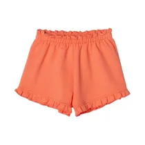  Short Infan...
