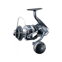  Shimano Ree...