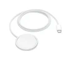  Apple Magsa...