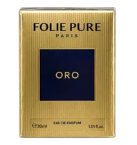 Folie Pure O...