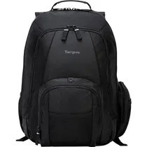  Mochila Tar...