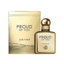  Fragrance W...