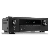  Receiver De...