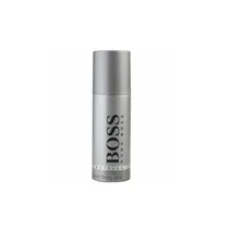  Hugo Boss S...