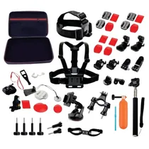  Kit de Aces...