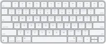 Magic Keyboard Apple (USB-C) MXCL3LL A3203 Inglês