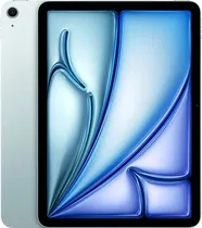  Apple iPad ...