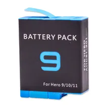  Bateria 4LI...