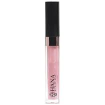  Gloss Miss ...