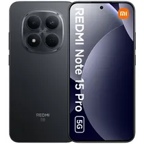 Cel Xiaomi ...