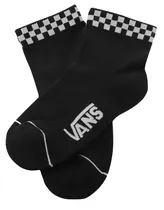  Meias Vans ...