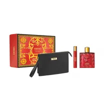 Kit Perfume ...