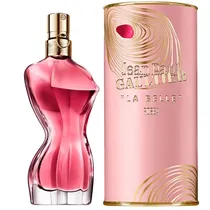 Perfume Femi...