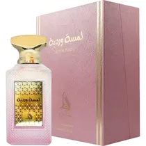 Perfume Al Absar Lamsat Wardia Edp - Feminino 100ML