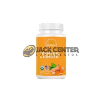  Turmeric 70...