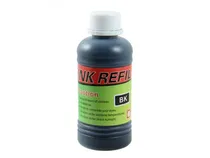  NB Tinta T5...