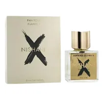 Nishane Ani X Fem 100ML Extrait de Parfum