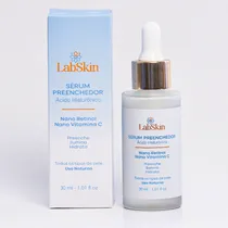  C.Labskin S...