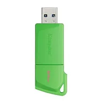  Pendrive Ki...