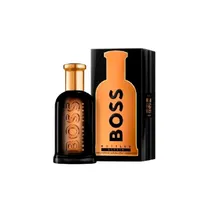 Hugo Boss Bottled Elixir Parfum Intense 100ML 691645