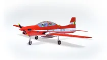 Aviao Phoeni...