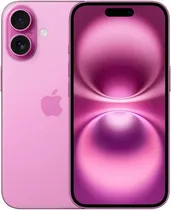 iPhone 16 12...