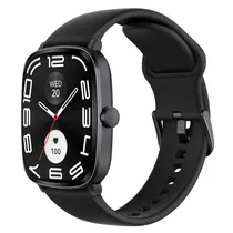  Smartwatch ...
