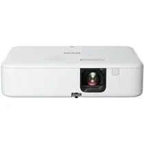 Projetor Epiqvision Flex CO-FH02 3000 Lumens FHD