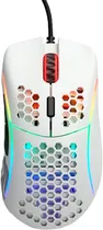  Mouse Gamer...