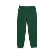  Pantalon Mo...