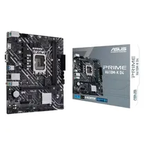  Placa Mãe A...
