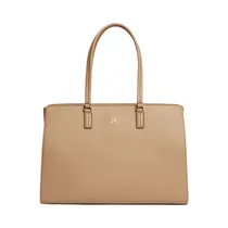  Cartera Tom...