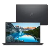  Notebook De...