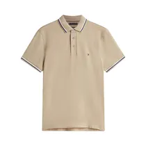  Camiseta Po...