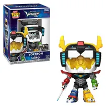  Funko Bitty...
