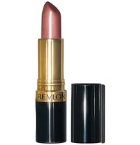  Labial Revl...